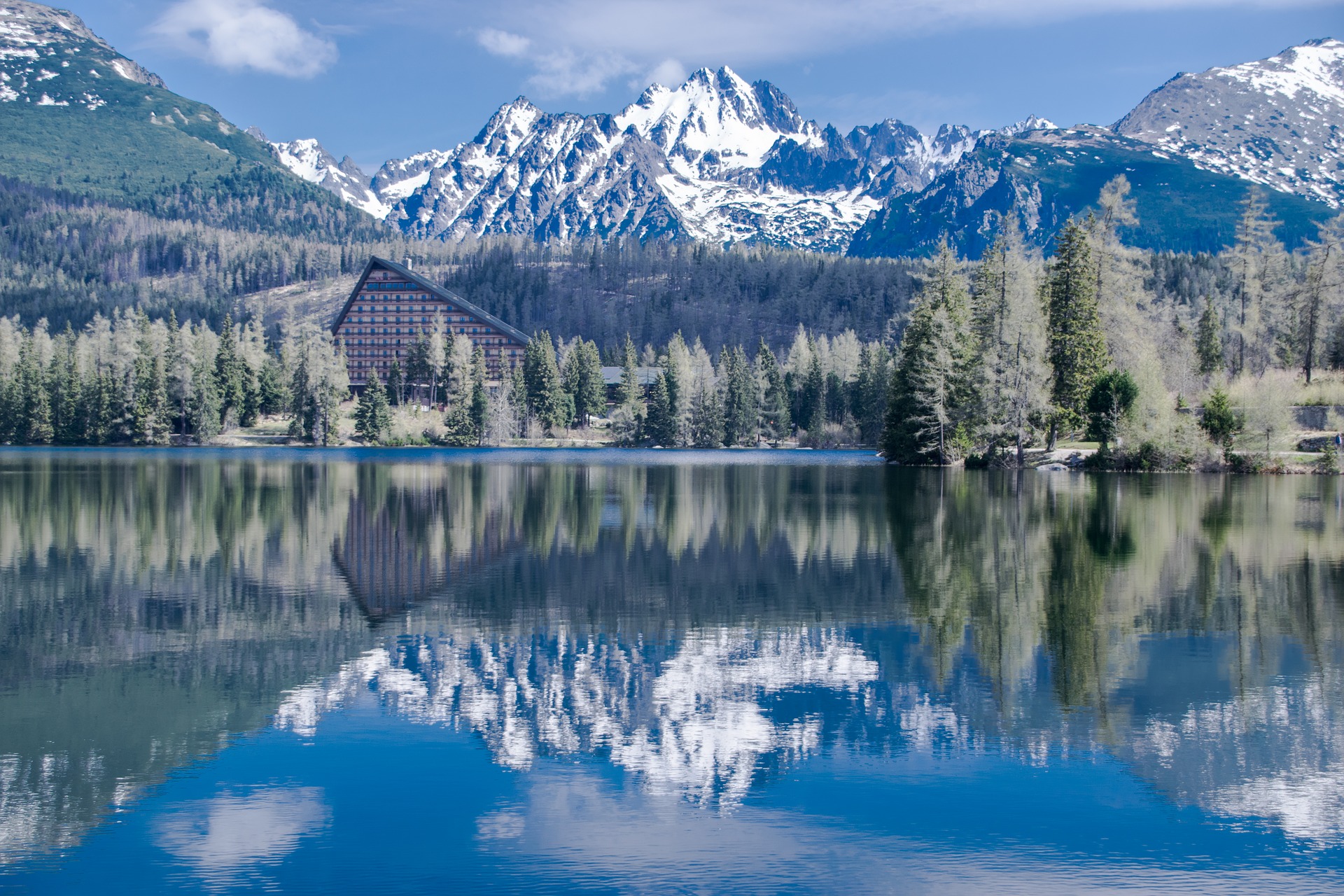 strbske-pleso-3231856_1920