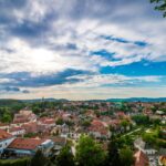 torun 2